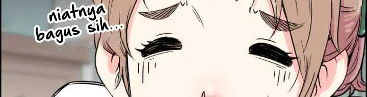 image-komik-beethoven-reborn-chapter-2-4/27