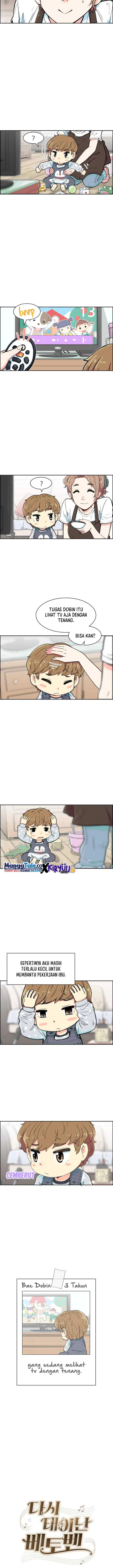 image-komik-beethoven-reborn-chapter-2-5/27