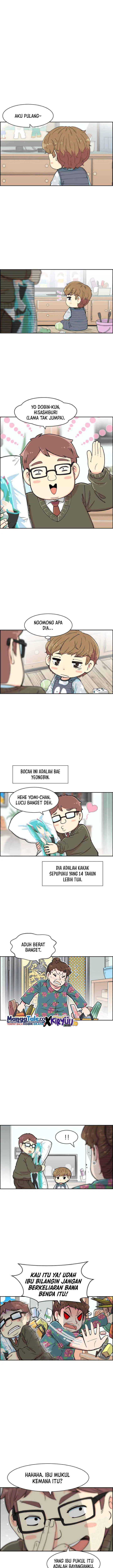 image-komik-beethoven-reborn-chapter-2-7/27