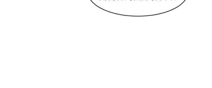 image-komik-beethoven-reborn-chapter-2-8/27