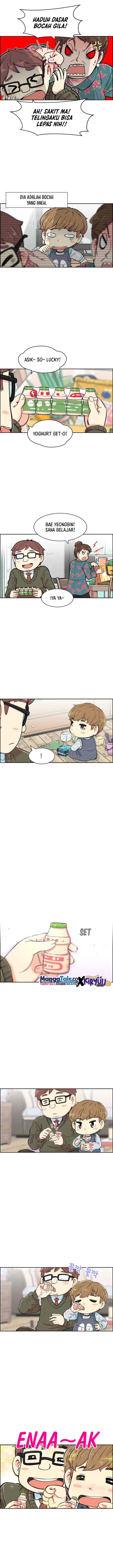 image-komik-beethoven-reborn-chapter-2-9/27