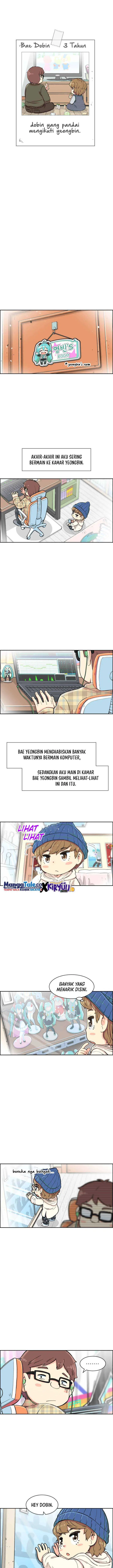 image-komik-beethoven-reborn-chapter-2-11/27