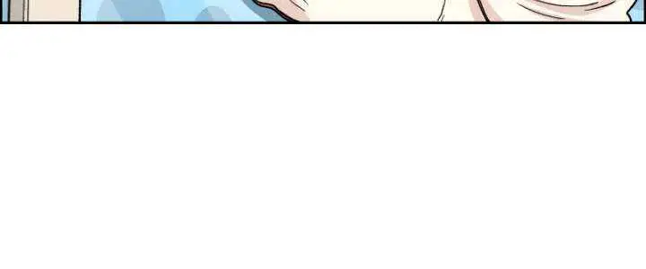 image-komik-beethoven-reborn-chapter-2-12/27