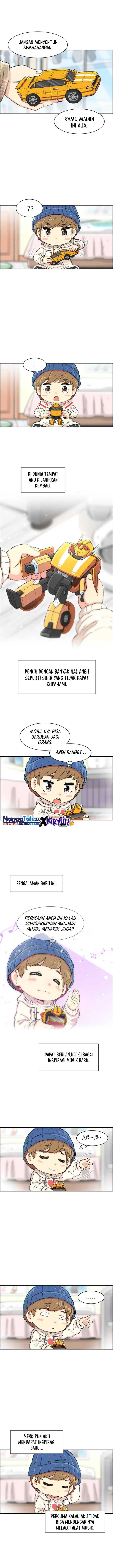 image-komik-beethoven-reborn-chapter-2-13/27