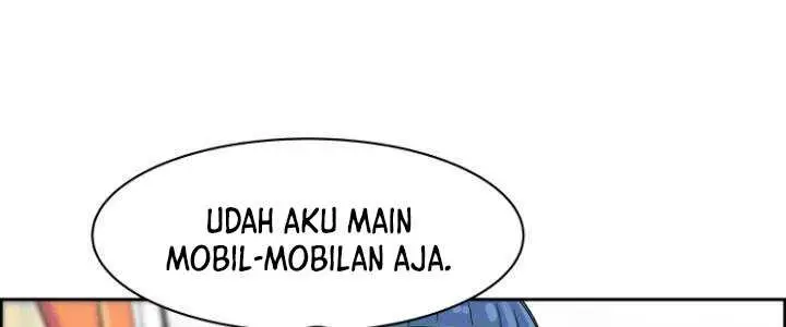 image-komik-beethoven-reborn-chapter-2-14/27