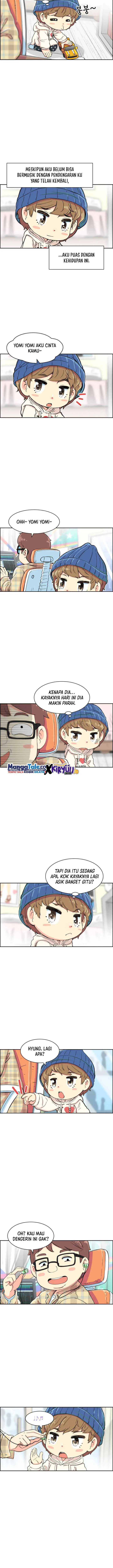 image-komik-beethoven-reborn-chapter-2-15/27