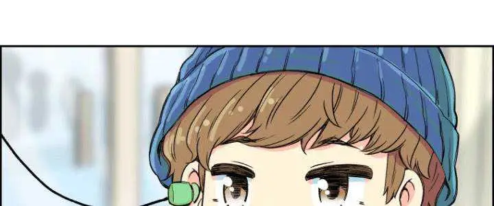 image-komik-beethoven-reborn-chapter-2-16/27