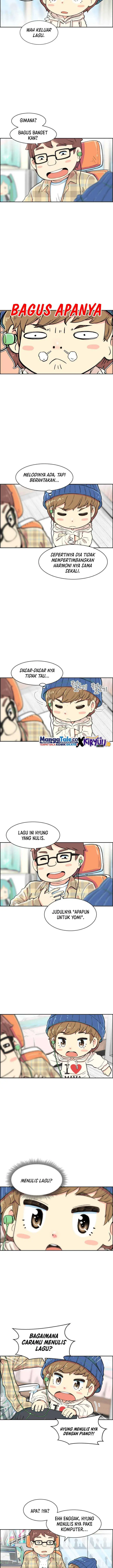 image-komik-beethoven-reborn-chapter-2-17/27