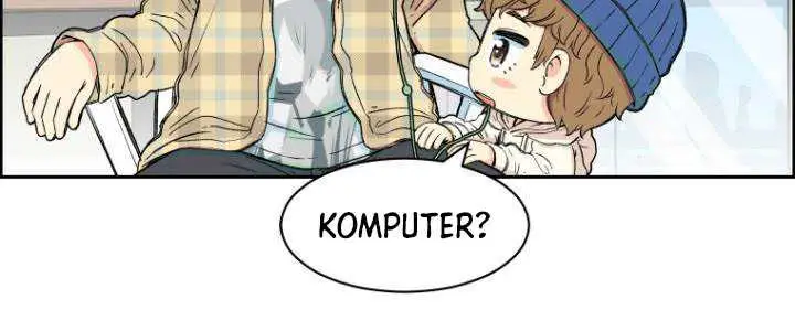 image-komik-beethoven-reborn-chapter-2-18/27