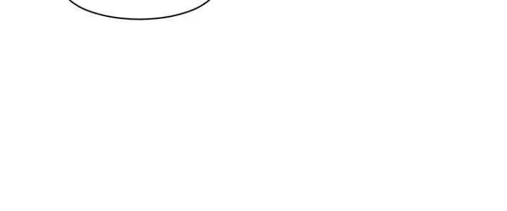 image-komik-beethoven-reborn-chapter-2-20/27