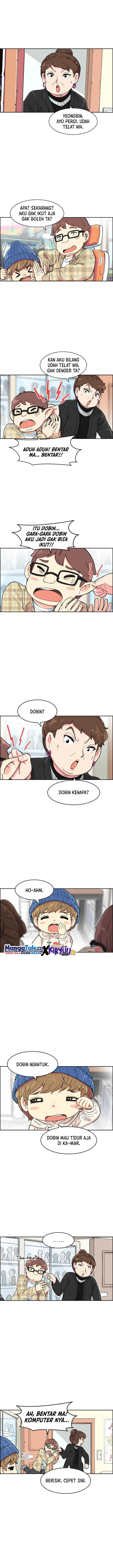 image-komik-beethoven-reborn-chapter-2-21/27