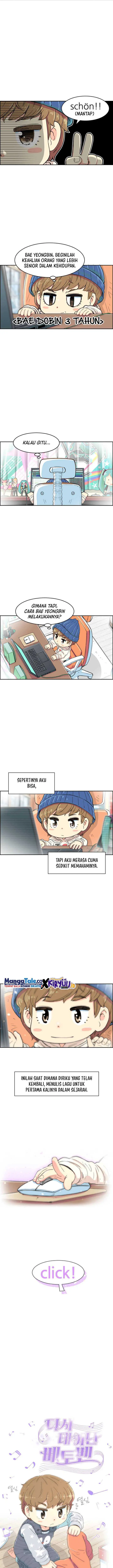 image-komik-beethoven-reborn-chapter-2-23/27