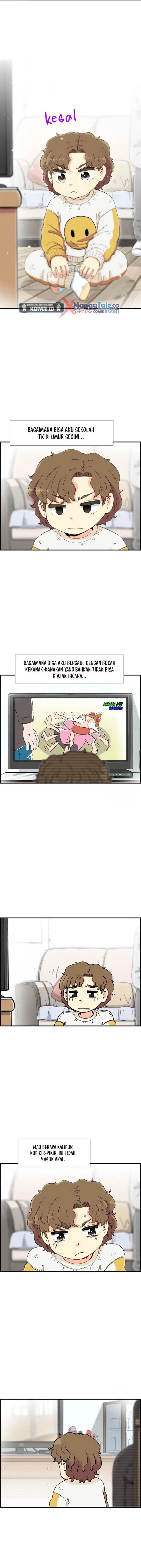 image-komik-beethoven-reborn-chapter-20-1/19