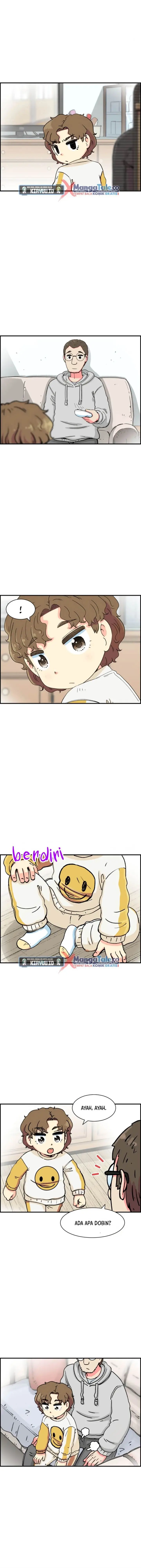 image-komik-beethoven-reborn-chapter-20-2/19