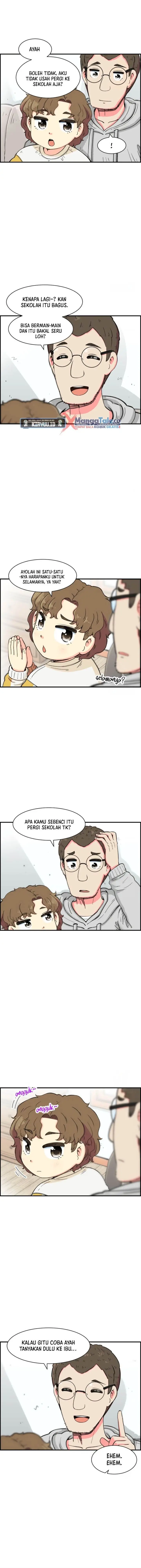 image-komik-beethoven-reborn-chapter-20-3/19