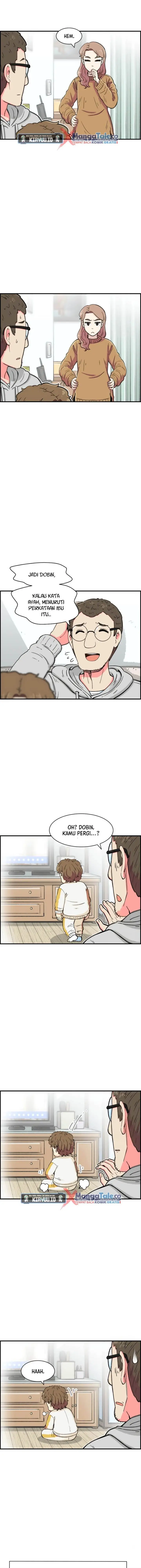 image-komik-beethoven-reborn-chapter-20-4/19