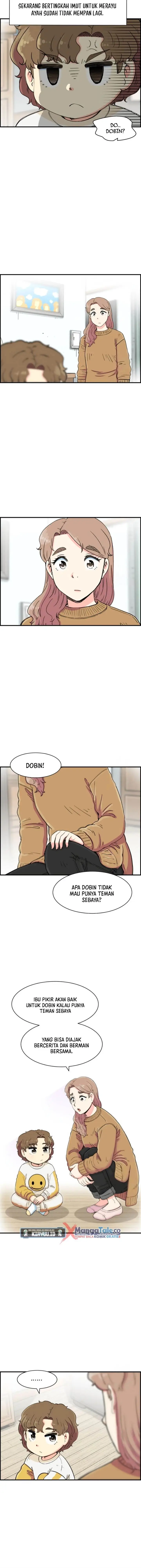 image-komik-beethoven-reborn-chapter-20-5/19