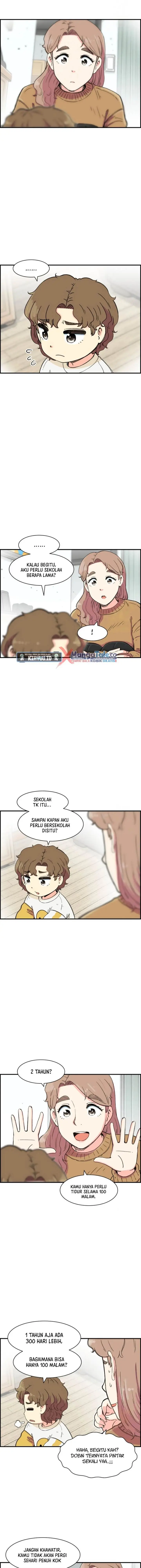 image-komik-beethoven-reborn-chapter-20-6/19