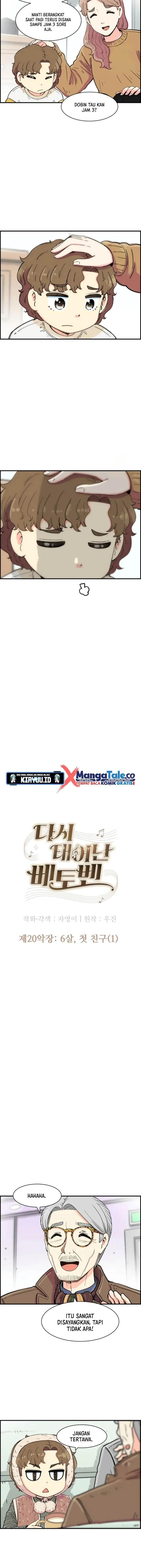 image-komik-beethoven-reborn-chapter-20-7/19