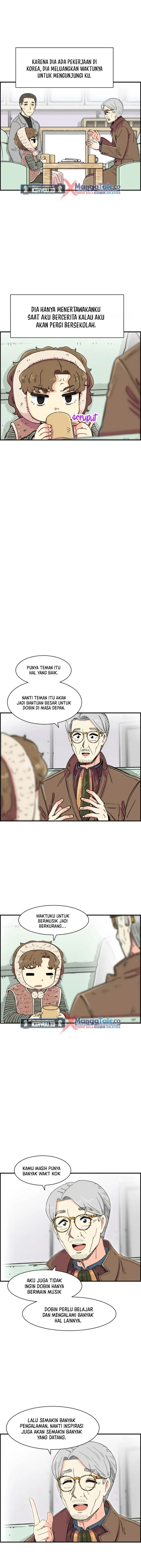 image-komik-beethoven-reborn-chapter-20-8/19