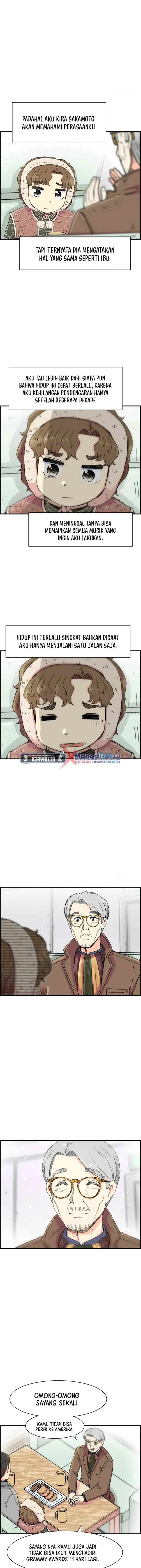 image-komik-beethoven-reborn-chapter-20-9/19