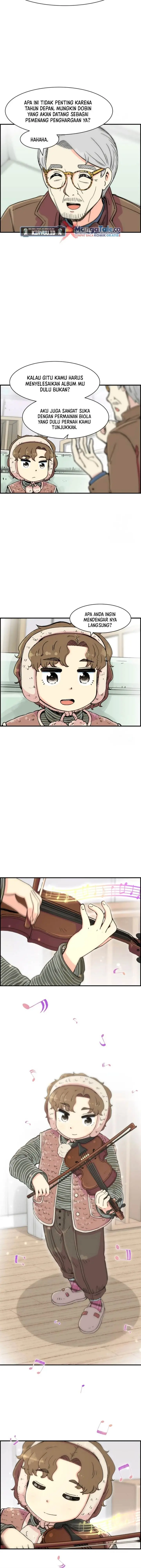 image-komik-beethoven-reborn-chapter-20-10/19