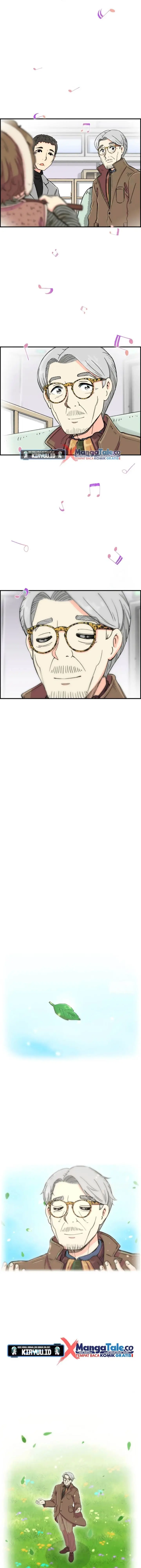 image-komik-beethoven-reborn-chapter-20-11/19