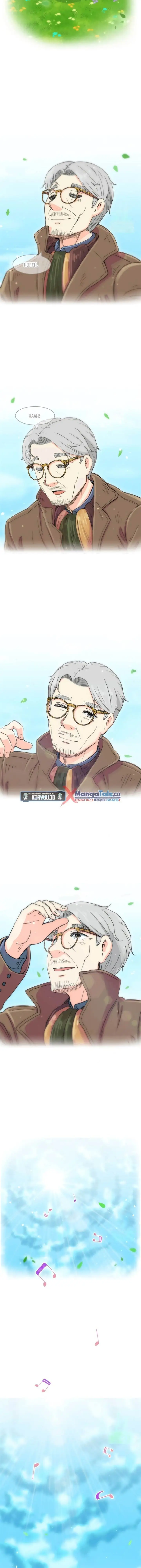 image-komik-beethoven-reborn-chapter-20-12/19