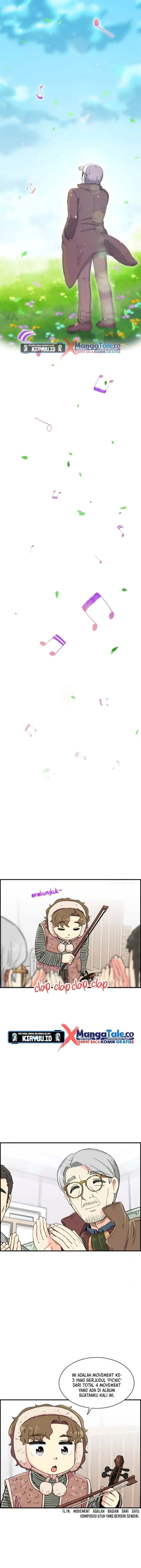 image-komik-beethoven-reborn-chapter-20-13/19