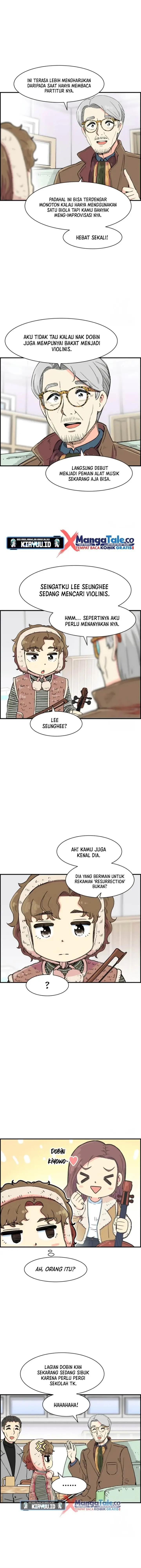 image-komik-beethoven-reborn-chapter-20-14/19