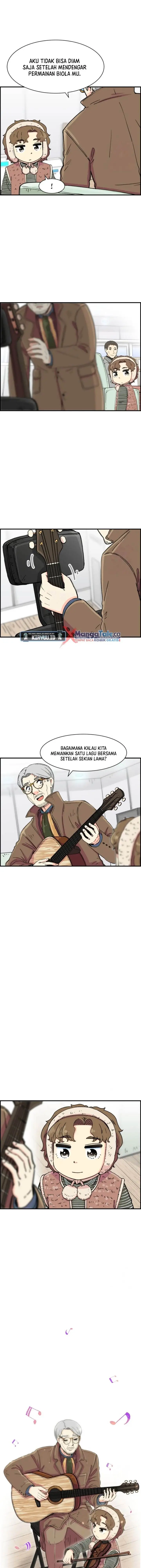 image-komik-beethoven-reborn-chapter-20-15/19