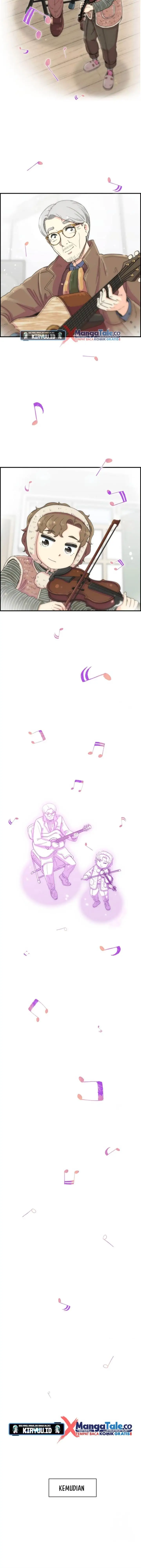 image-komik-beethoven-reborn-chapter-20-16/19