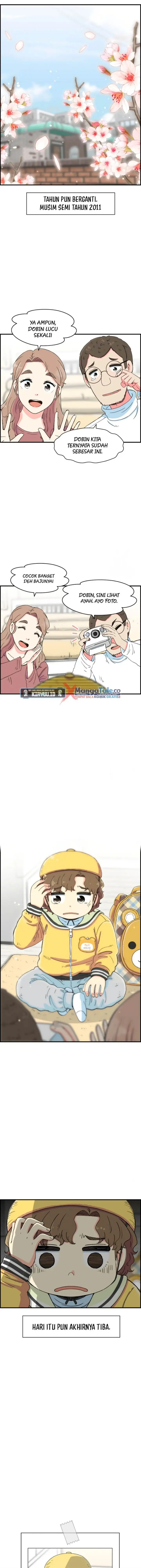 image-komik-beethoven-reborn-chapter-20-17/19