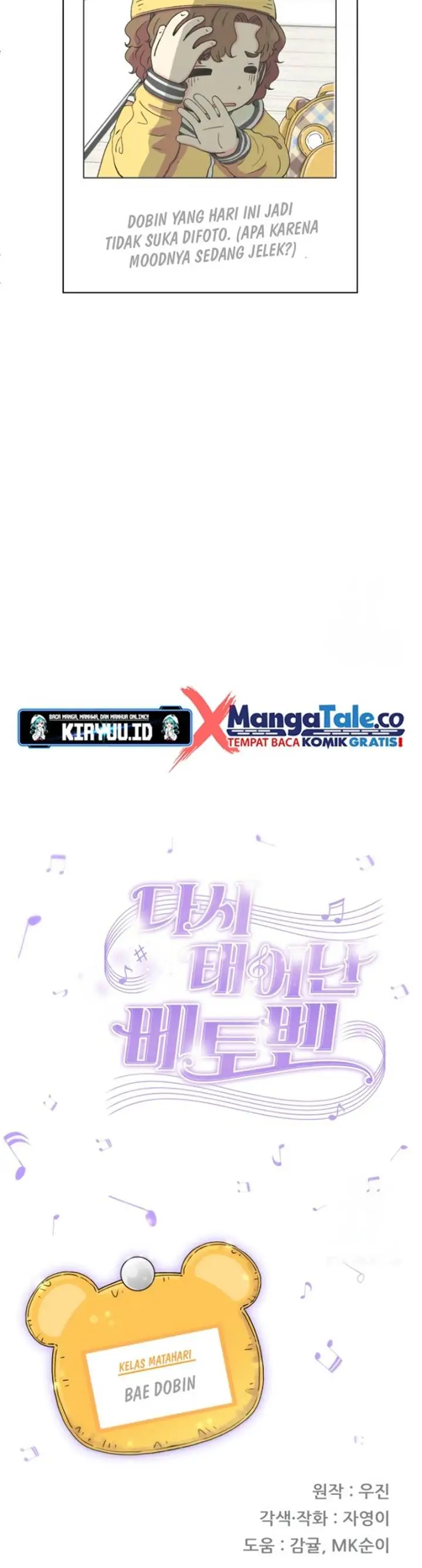 image-komik-beethoven-reborn-chapter-20-18/19