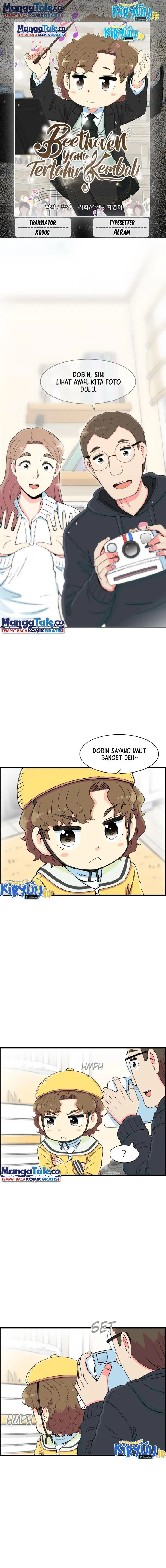 image-komik-beethoven-reborn-chapter-21-0/24