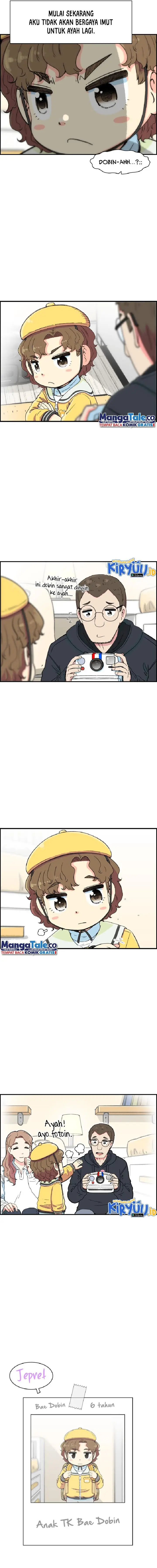 image-komik-beethoven-reborn-chapter-21-1/24