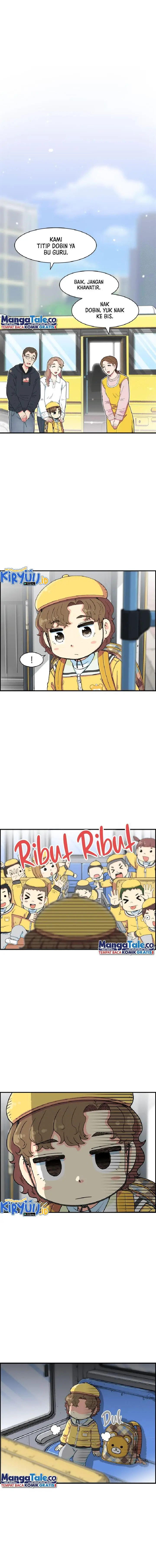 image-komik-beethoven-reborn-chapter-21-2/24