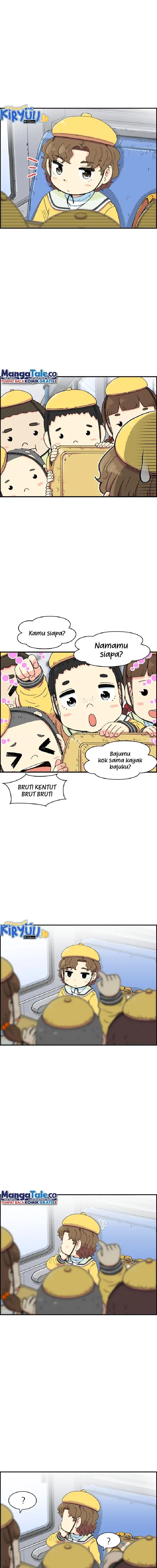 image-komik-beethoven-reborn-chapter-21-3/24