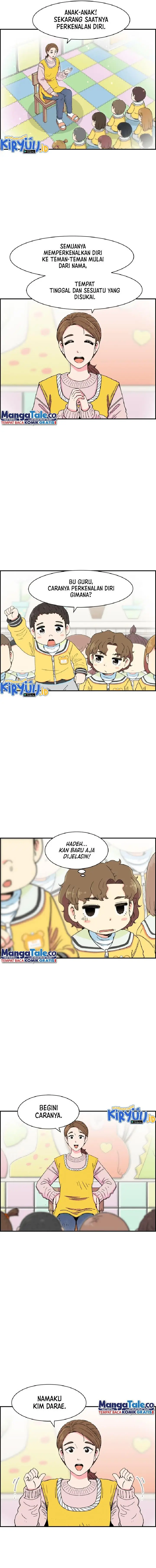 image-komik-beethoven-reborn-chapter-21-5/24