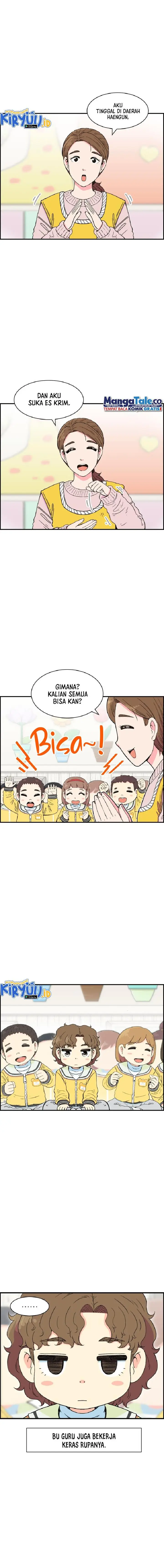 image-komik-beethoven-reborn-chapter-21-6/24