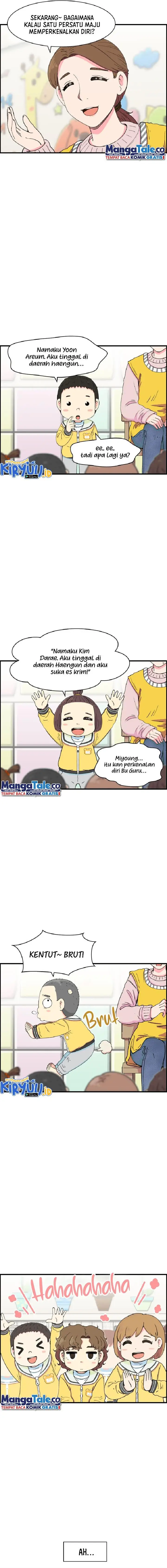 image-komik-beethoven-reborn-chapter-21-7/24