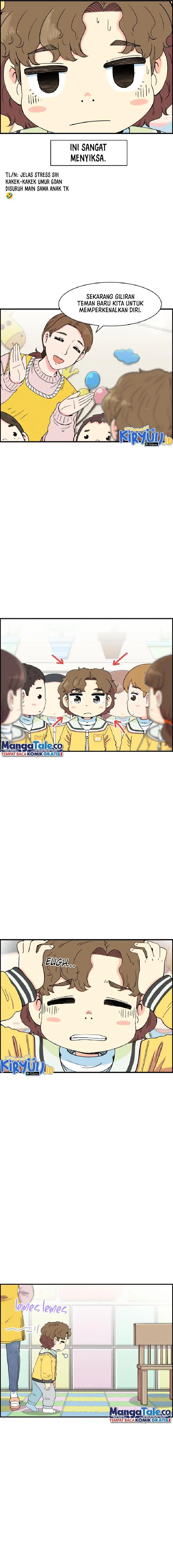 image-komik-beethoven-reborn-chapter-21-8/24