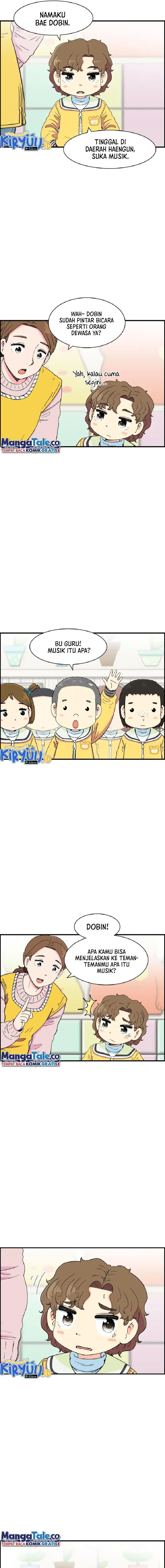 image-komik-beethoven-reborn-chapter-21-9/24