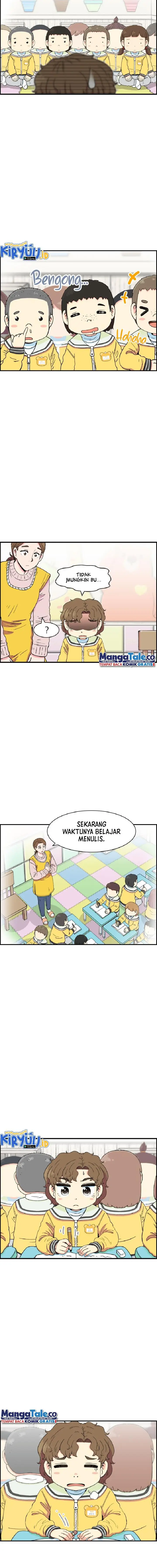 image-komik-beethoven-reborn-chapter-21-10/24