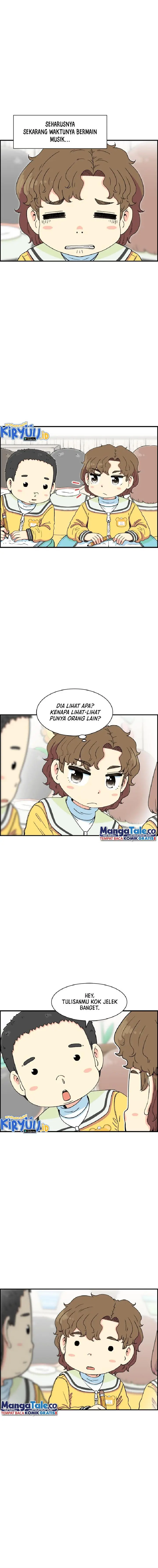 image-komik-beethoven-reborn-chapter-21-11/24