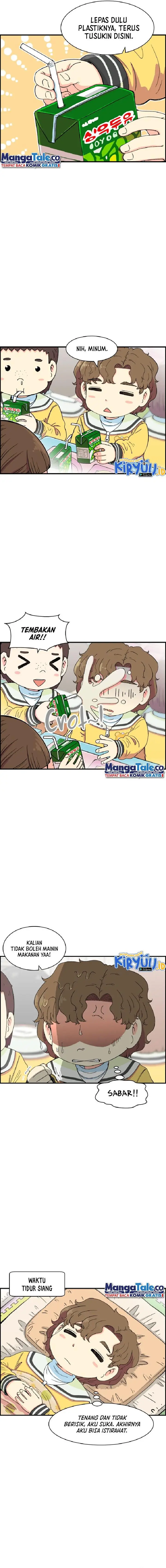 image-komik-beethoven-reborn-chapter-21-13/24