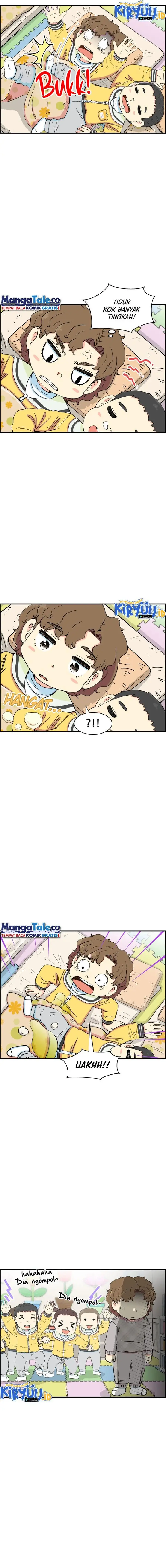 image-komik-beethoven-reborn-chapter-21-14/24