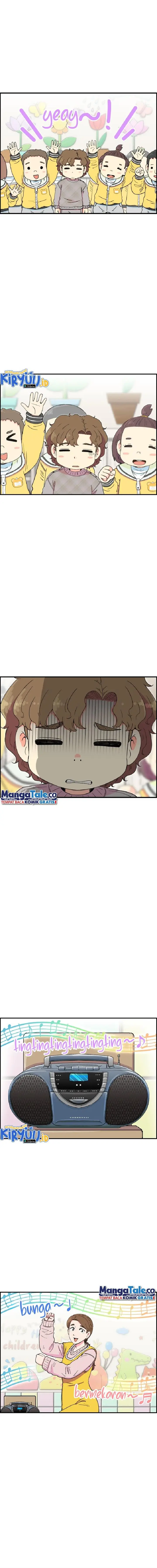image-komik-beethoven-reborn-chapter-21-16/24