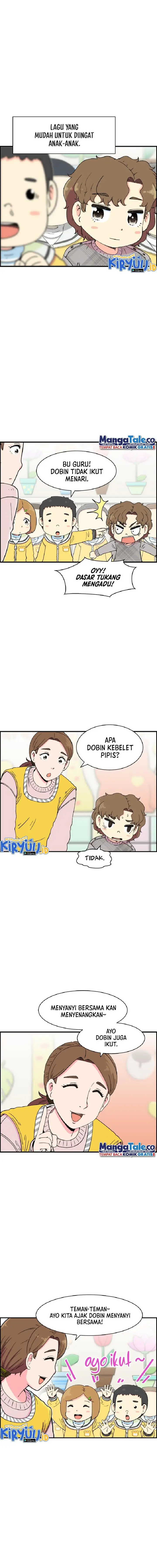 image-komik-beethoven-reborn-chapter-21-18/24