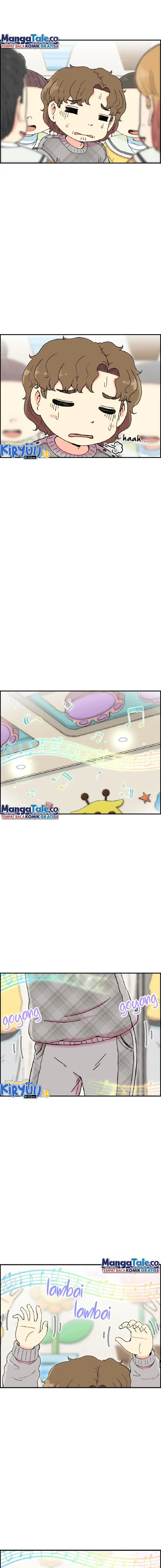 image-komik-beethoven-reborn-chapter-21-19/24